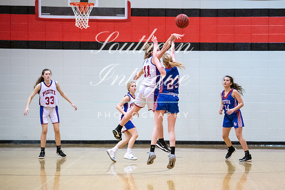 Pizitz vs LP Girls web-31