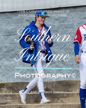 VHHS JV Baseball vs Spain Park hrwm-00720220319092446D06_2510