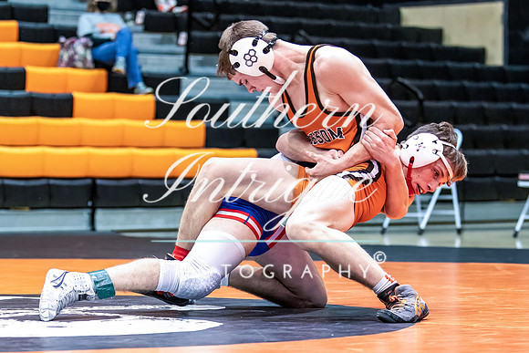 VHHS Wrestling vs Grissom-20201209180613289