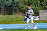 Pizitz vs Oak Mountain 8th Grade Final-180325005