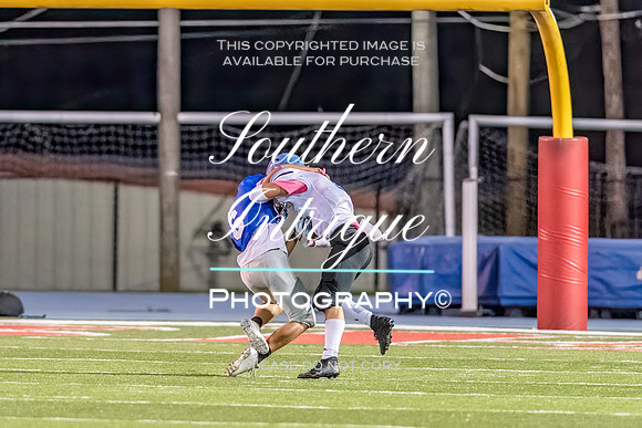 Liberty Park vs Berry (8th Grade)-185438116