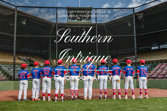 Vestavia Cavs 10 Rickwood Field-02120210508092425D85_7339