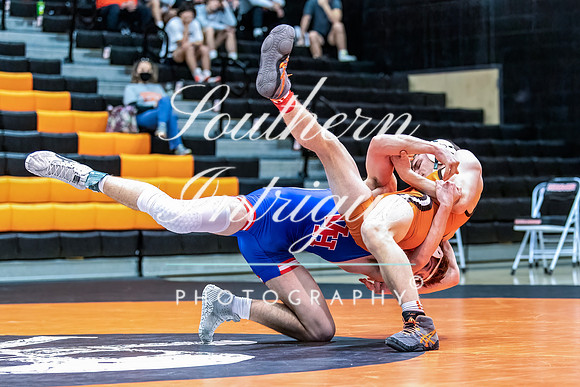VHHS Wrestling vs Grissom-20201209180613292