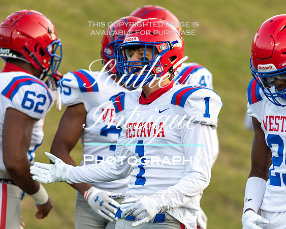 VHHS Varsity Football vs Thompson Final-1806093007019