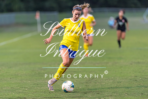 Briarwood Soccer vs BUSA Final-190347087