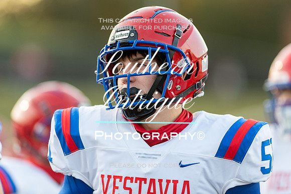 VHHS Varsity Football vs Thompson Final-1811013044031