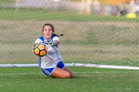 Briarwood vs BUSA