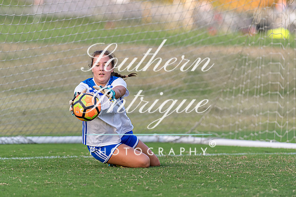 Briarwood Soccer vs BUSA Final-182149001