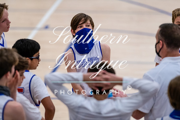 Liberty Park Middle vs Berry Basketball-20210119181645022