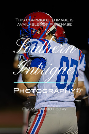 VHHS Varsity Football vs Spain Park Final-194137146