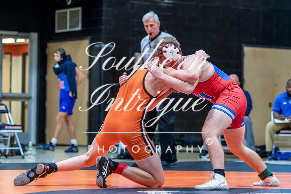 VHHS Wrestling vs Grissom-20201209171835068