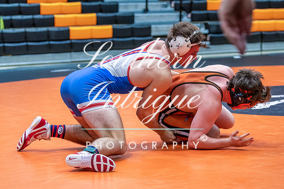 VHHS Wrestling vs Grissom-20201209173535127