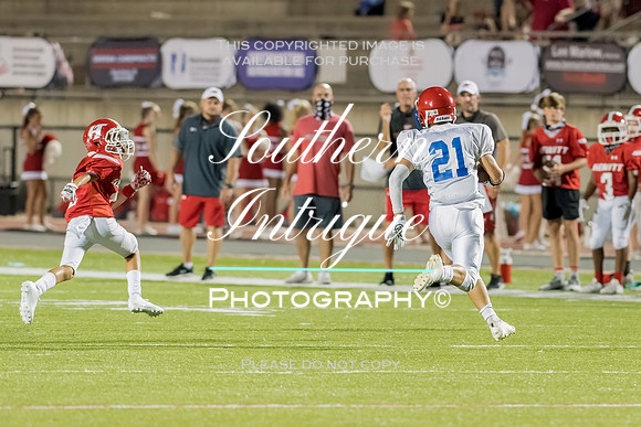 Pizitz vs Hewitt Trussville 8th-194500109