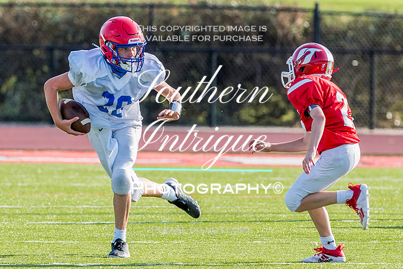 Pizitz vs Hewitt Trussville-171552017