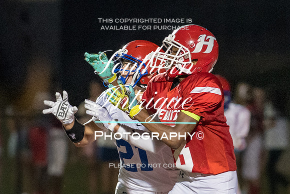 Pizitz vs Hewitt Trussville 8th-195110113