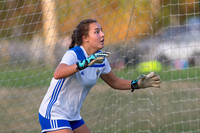 Briarwood Soccer vs BUSA Final-182255002