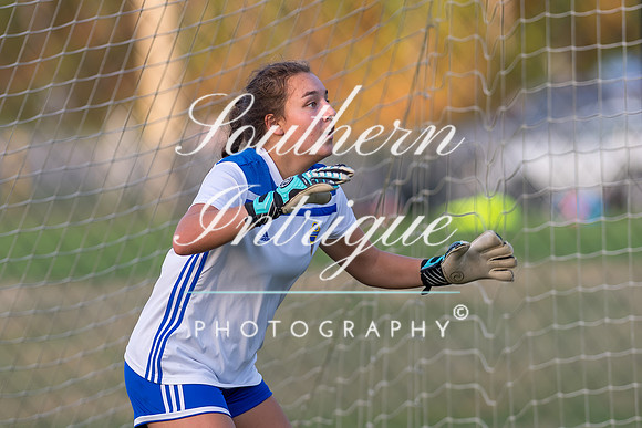 Briarwood Soccer vs BUSA Final-182255002