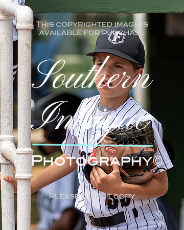 Vestavia Force 10 Rickwood Field-09220210508121650D06_4461-Edit