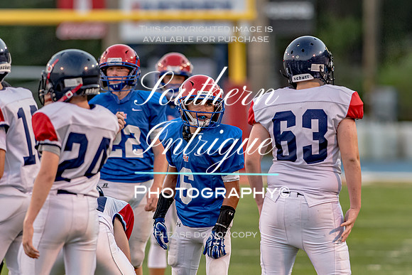 Pizitz vs Oak Mountain 8th Grade Final-190811045