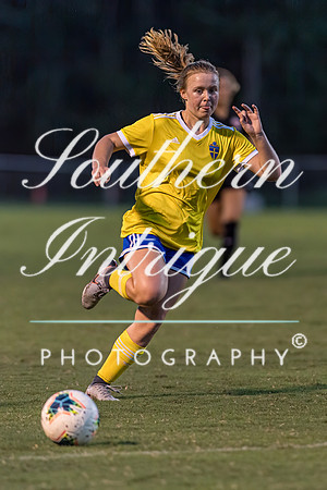 Briarwood Soccer vs BUSA Final-191837102