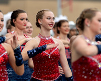 VHHS Varsity Football vs Thompson Rockettes hrwm-202209021829578846018