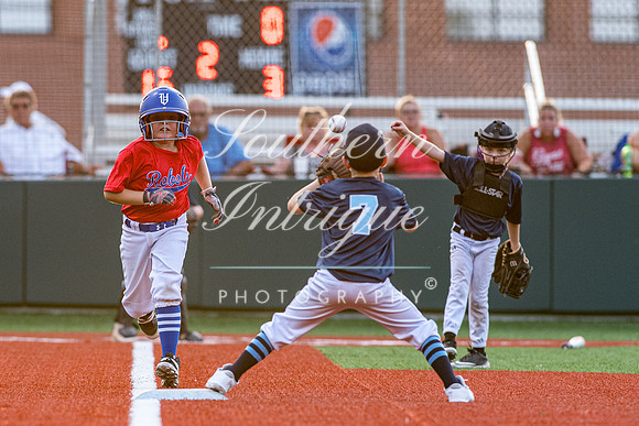 Vestavia Grey vs Chiefs 7U-0952