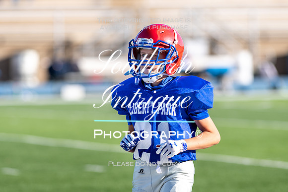 Liberty Park vs Berry (7th Grade)-1634447909026