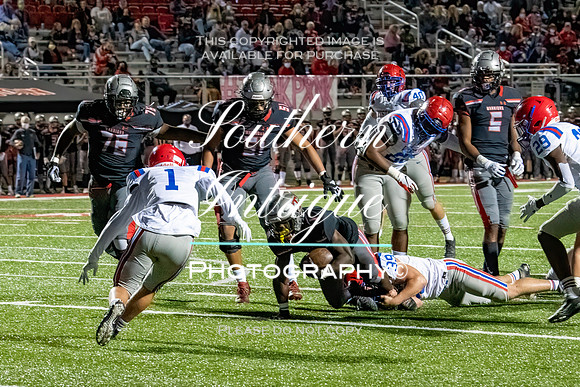 VHHS Varsity Football vs Thompson Final-193646156