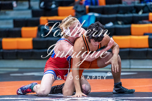 VHHS Wrestling vs Grissom-20201209171012033