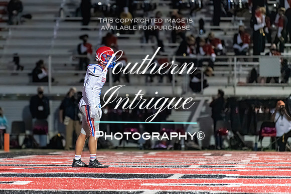 VHHS Varsity Football vs Thompson Final-193720158