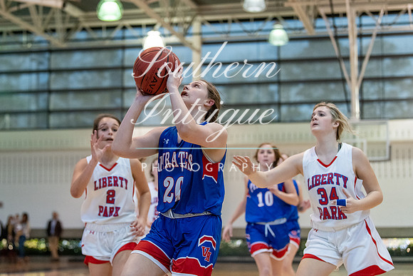 Pizitz vs LP Girls 8th Grade web-11