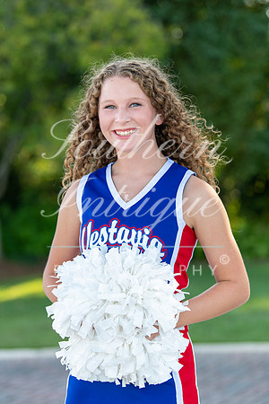 1 VHHS Basketball Cheer Individual Final -1712290609015