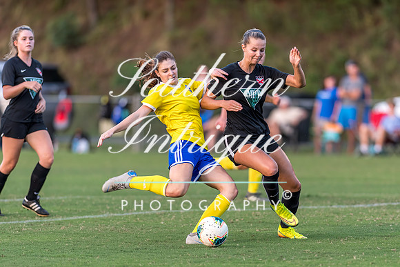 Briarwood Soccer vs BUSA Final-185212050
