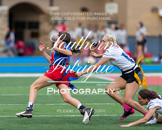 VHHS Flag Football vs T County 2021 hrnwm-075202110121715043205