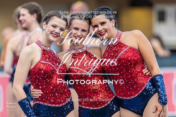 VHHS Rockettes vs Mtn Brook 2022-00320220818182532D06_1822-Edit