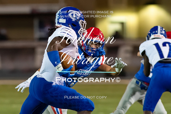 VHHS Football vs Tuscaloosa County Final-1922412065