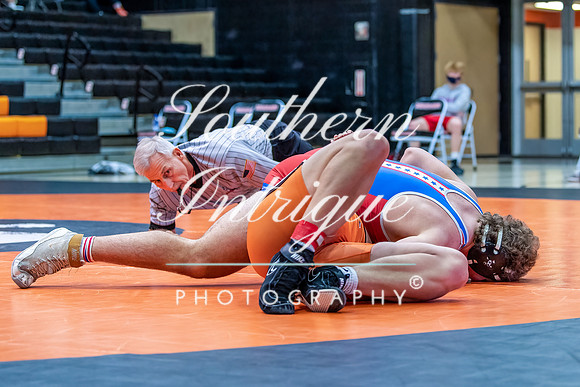 VHHS Wrestling vs Grissom-20201209174703200