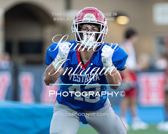 VHHS Freshman Football vs Briarwood hrnwm-019202109271719443206