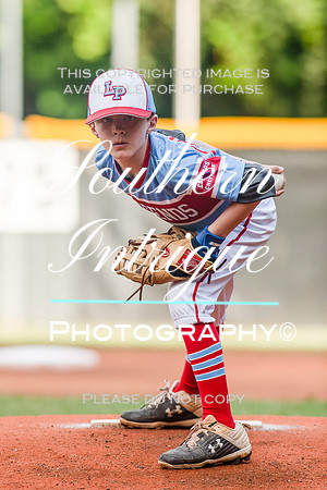 9U Vestavia Legends Shades Mtn Park-01720210527171417D06_0247-Edit