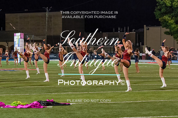 VHHS Varsity Football vs Gadsden City (HC) hrnw-312202110221842530325