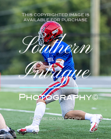 VHHS Freshman vs Mountain Brook 2021-123202108231802052869
