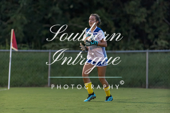Briarwood Soccer vs BUSA Final-191241096