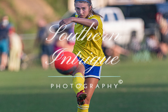 Briarwood Soccer vs BUSA Final-1831503772016