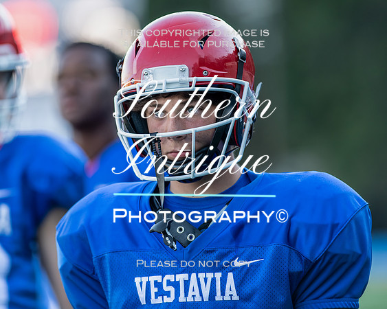 VHHS Freshman Football vs Briarwood hrnwm-003202109271709263136
