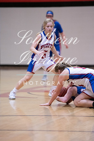 Pizitz vs LP Girls web-36