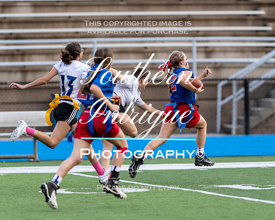 VHHS Flag Football vs T County 2021 hrnwm-086202110121728113396
