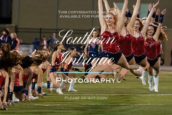 VHHS Varsity Football vs Gadsden City (HC) hrnw-205202110221838069912