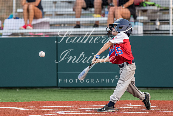 Vestavia Grey vs Chiefs 7U-1451