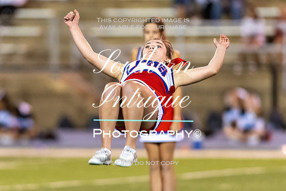 Liberty Park vs Berry (8th Grade)-190725134