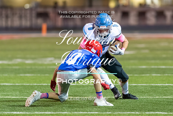 Liberty Park vs Berry (8th Grade)-191843152